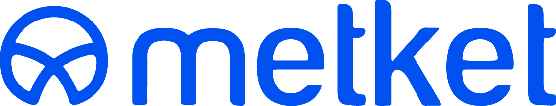 Metket