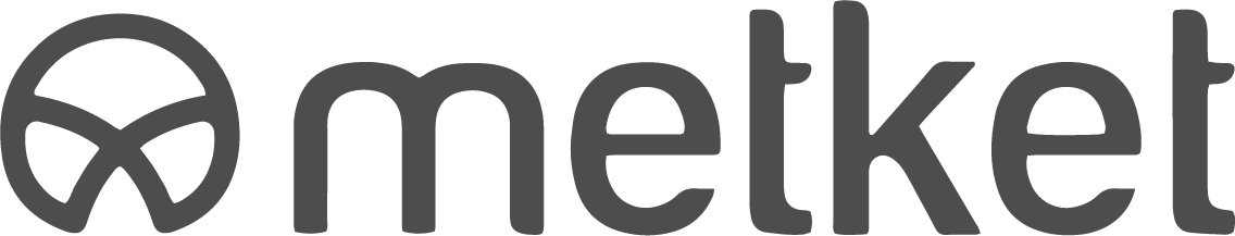 Metket