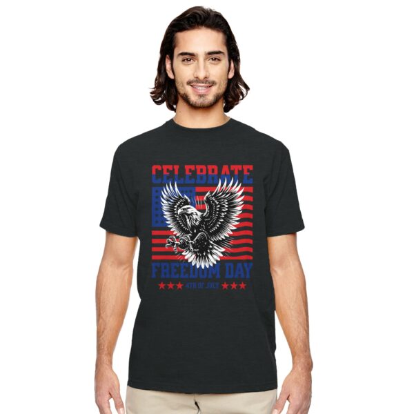 0288f1cd-fde7-48ed-86cc-e1e38f1ebbb6