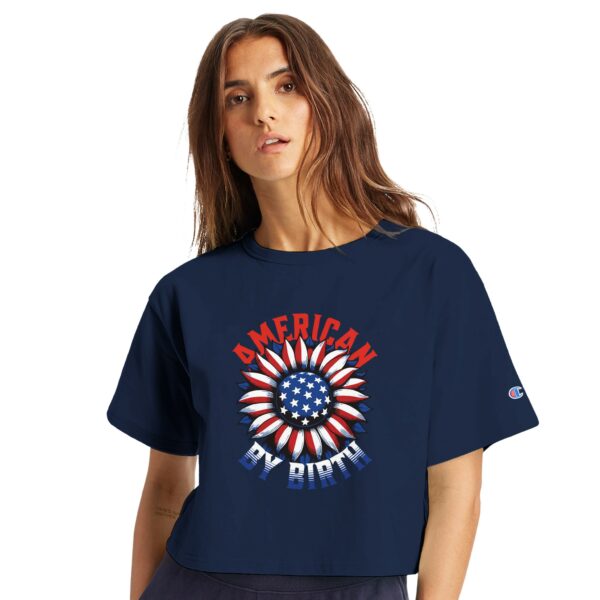 0eb5b547-68ac-485d-9aa7-f11063f11660
