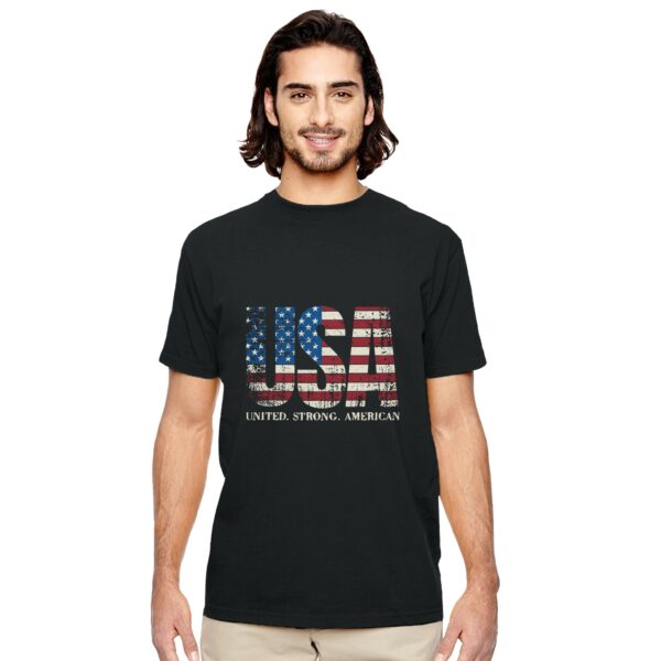 3f09f610-96ee-4af5-beeb-67520eea76e6