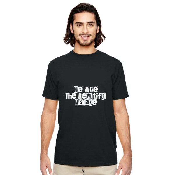 60af1bef-5455-4ffd-b67b-80a5aef400cb