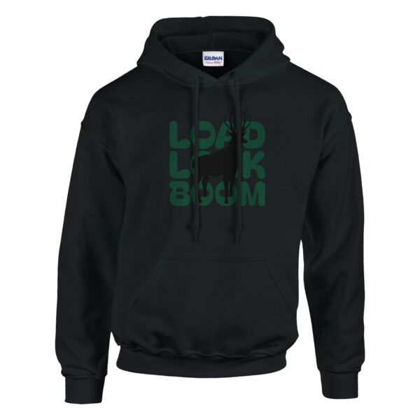 bb5443c8-ef78-4d3a-82eb-0382a8f8b43f