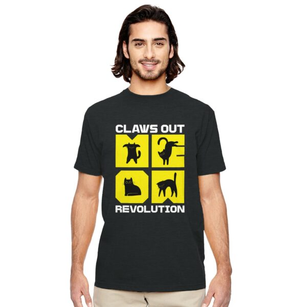 be0f9869-40e9-499f-b445-03f801160cfb