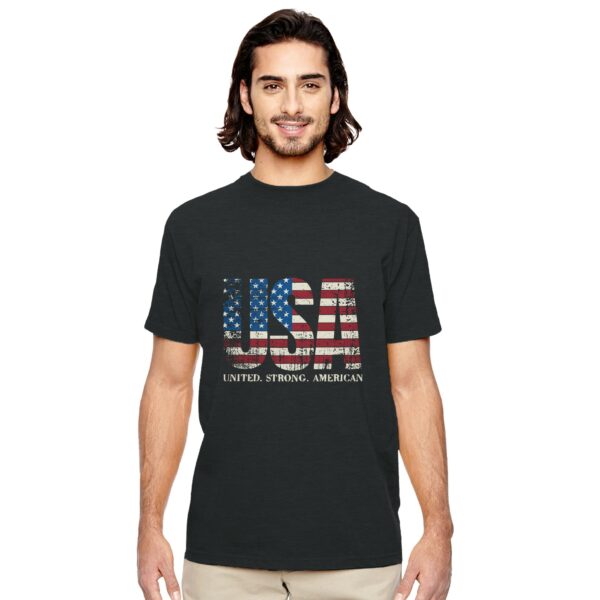 dad8f6a2-8700-40e0-b7e2-73595f131e94
